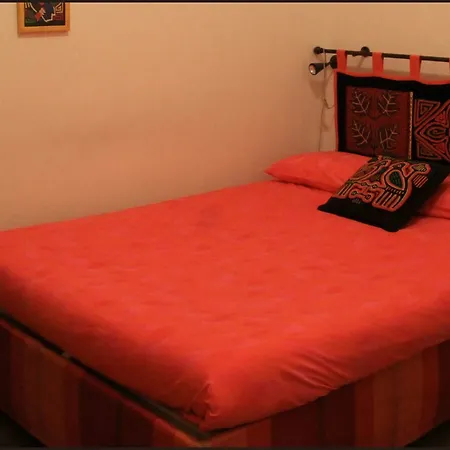 לינה וארוחת בוקר B&B Trieste *