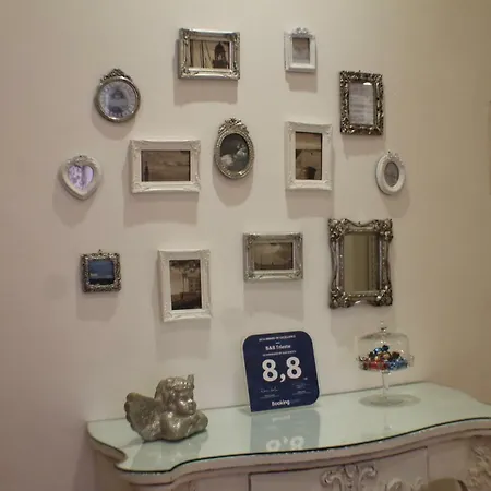 B&B Trieste
