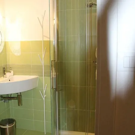 B&B Trieste